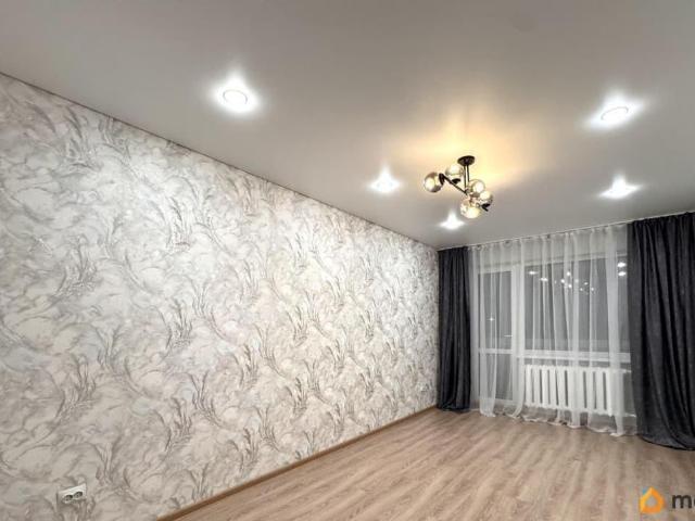 Квартира продажа в Калуга, Калужская Обл