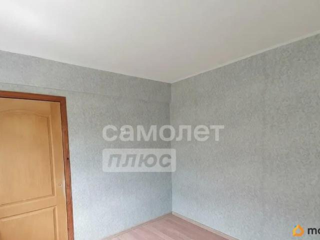 Квартира продажа в Калуга, Калужская Обл