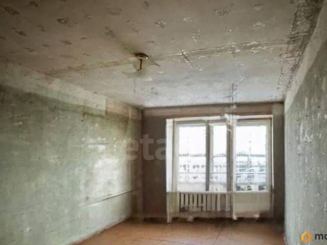 Квартира продажа в Калуга, Калужская Обл