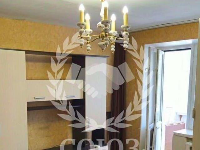 Квартира продажа в Калуга, Калужская Обл