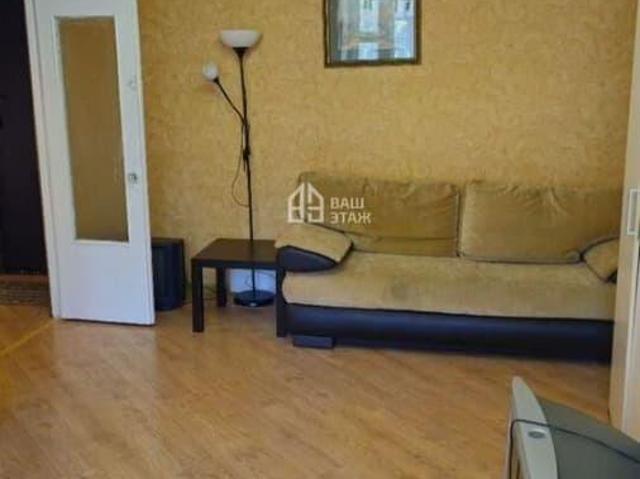 Квартира продажа в Ленинский округ, Калуга