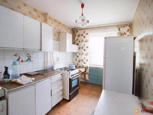 Квартира продажа в Калуга, Калужская Обл