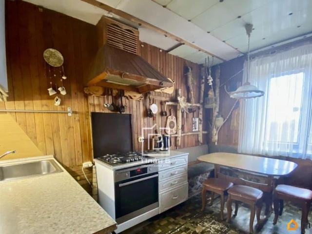 Квартира продажа в Калуга, Калужская Обл