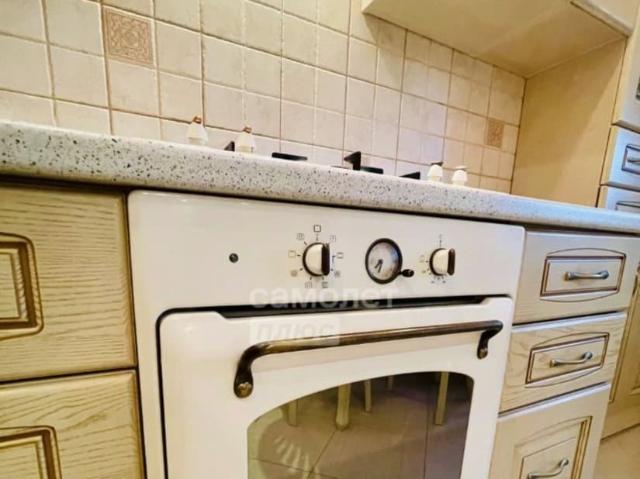 Квартира продажа в Калуга, Калужская Обл