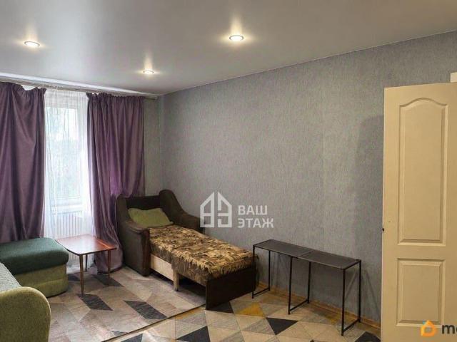 Квартира продажа в Калуга, Калужская Обл