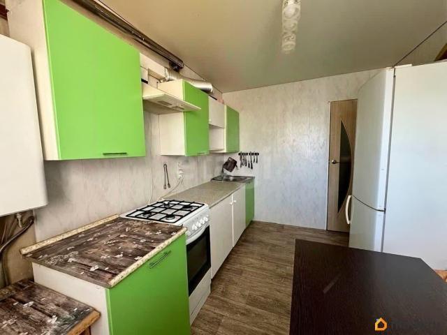 Квартира продажа в Калуга, Калужская Обл