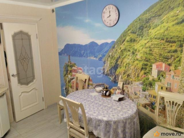 Квартира продажа в Калуга, Калужская Обл