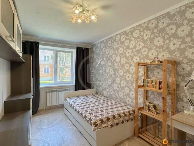 Квартира продажа в Калуга, Калужская Обл