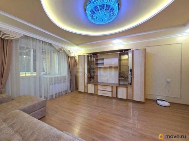 Квартира продажа в Калуга, Калужская Обл