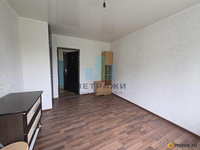 Квартира продажа в Московский округ, Калуга