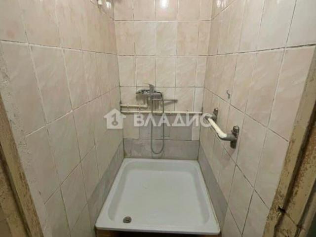Квартира продажа в Московский округ, Калуга