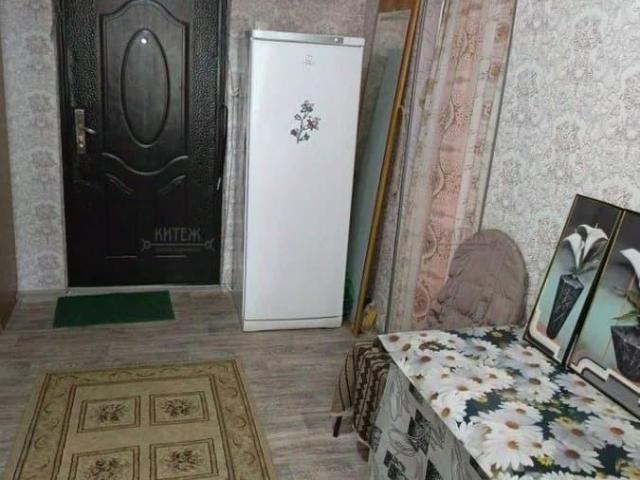 Квартира продажа в Московский округ, Калуга
