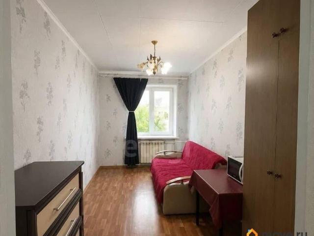 Квартира продажа в Московский округ, Калуга