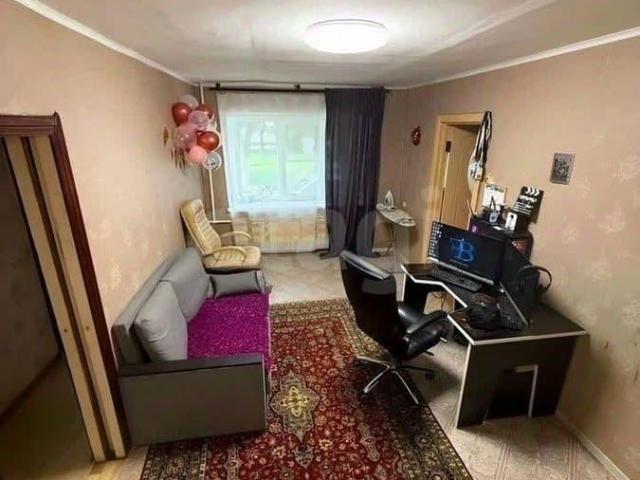 Квартира продажа в Московский округ, Калуга