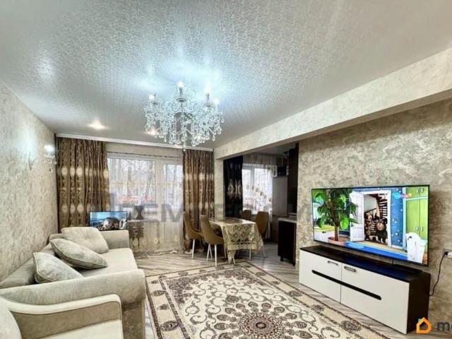 Квартира продажа в Московский округ, Калуга
