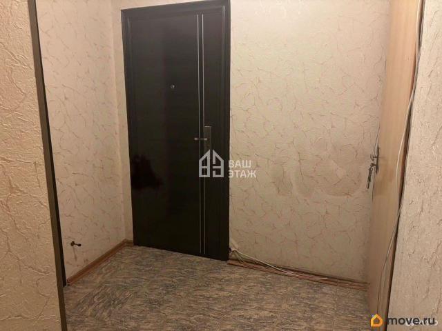 Квартира продажа в Московский округ, Калуга