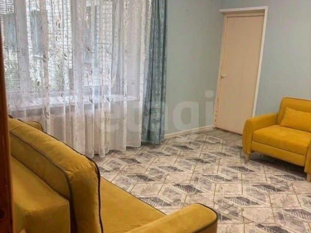Квартира продажа в Московский округ, Калуга