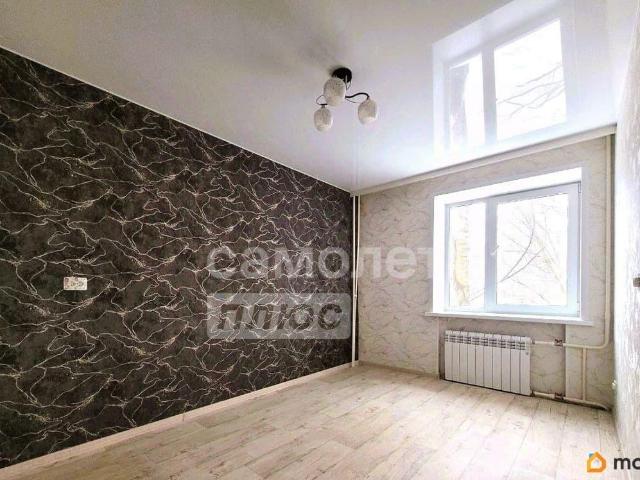 Квартира продажа в Московский округ, Калуга
