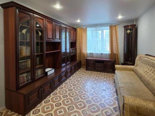 Квартира продажа в Московский округ, Калуга