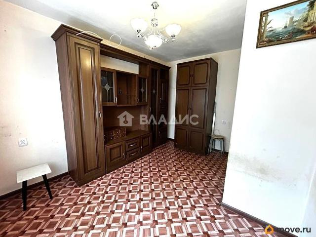 Квартира продажа в Московский округ, Калуга