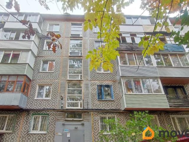 Квартира продажа в Калуга