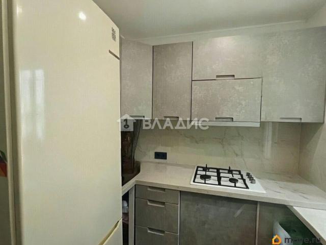 Квартира продажа в Московский округ, Калуга