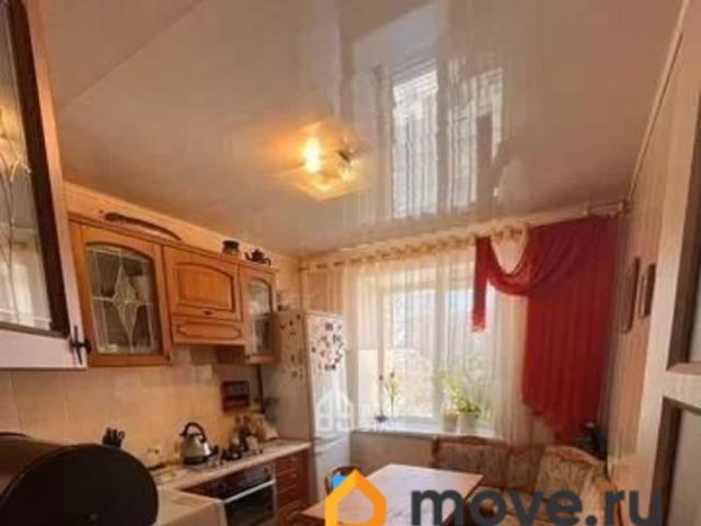 Квартира продажа в Московский округ, Калуга