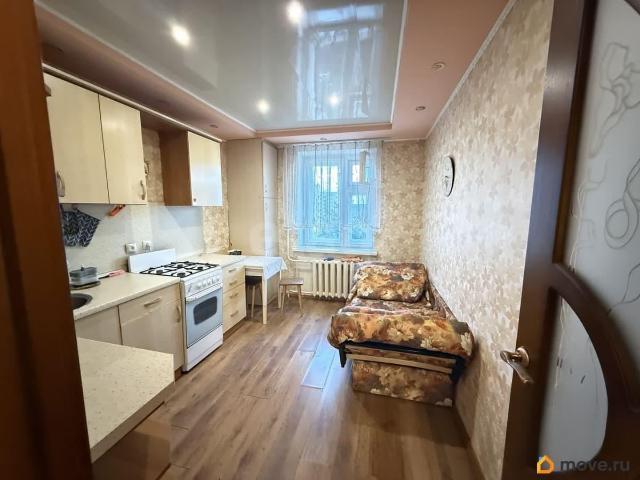 Квартира продажа в Московский округ, Калуга
