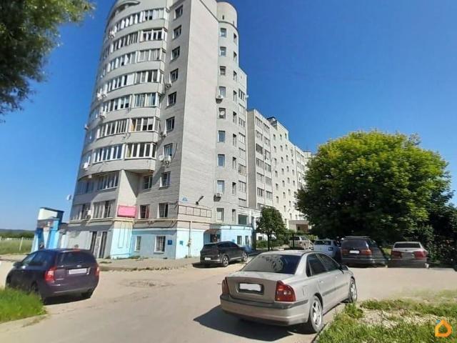 Квартира продажа в Московский округ, Калуга