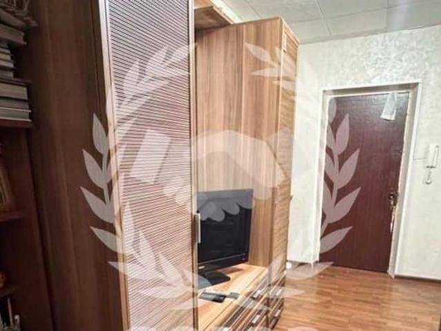 Квартира продажа в Московский округ, Калуга