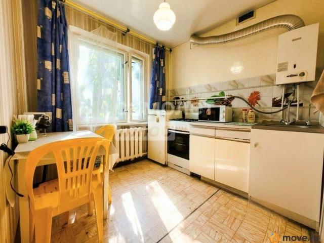 Квартира продажа в Московский округ, Калуга