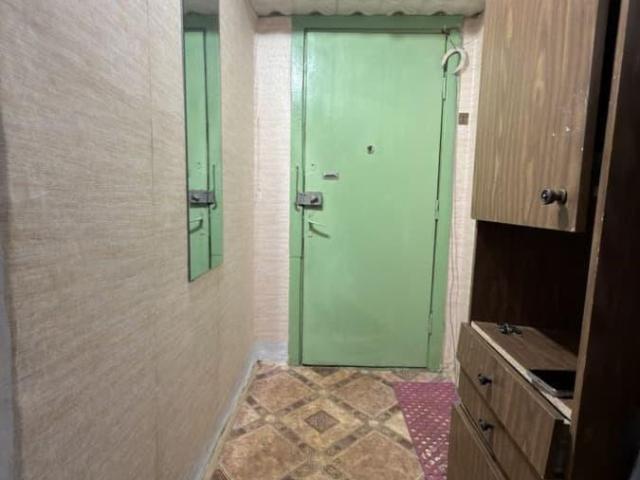 Квартира продажа в Московский округ, Калуга