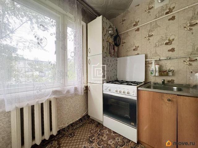 Квартира продажа в Московский округ, Калуга