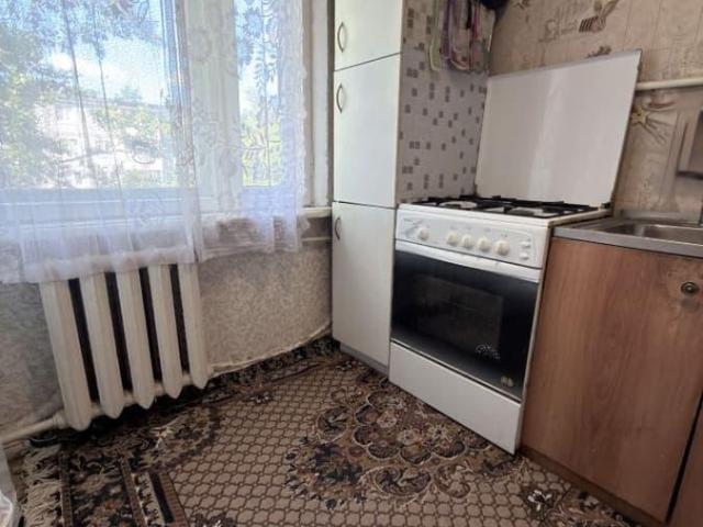 Квартира продажа в Московский округ, Калуга