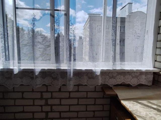 Квартира продажа в Московский округ, Калуга