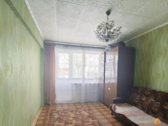 Квартира продажа в Московский округ, Калуга