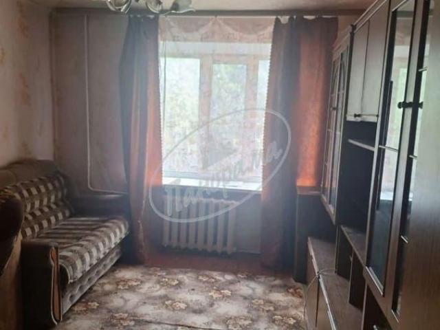 Квартира продажа в Московский округ, Калуга