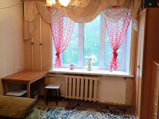Квартира продажа в Московский округ, Калуга