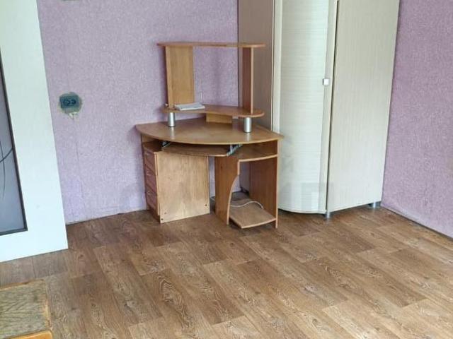 Квартира продажа в Московский округ, Калуга