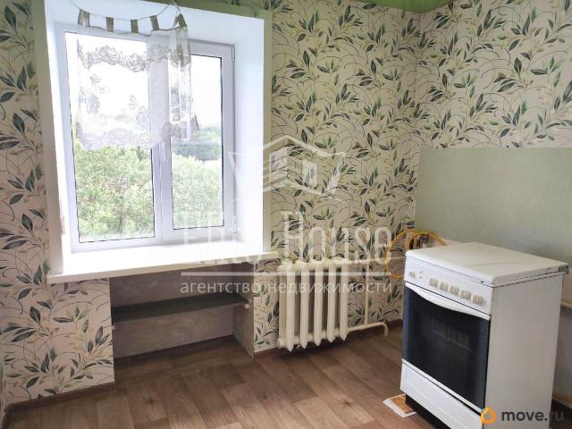 Квартира продажа в Московский округ, Калуга