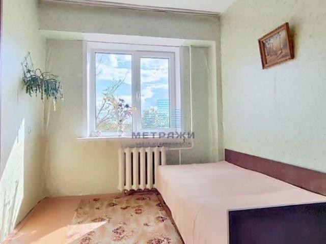 Квартира продажа в Московский округ, Калуга