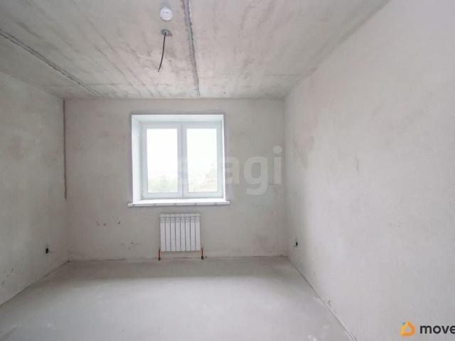 Квартира продажа в Калуга, Калужская Обл