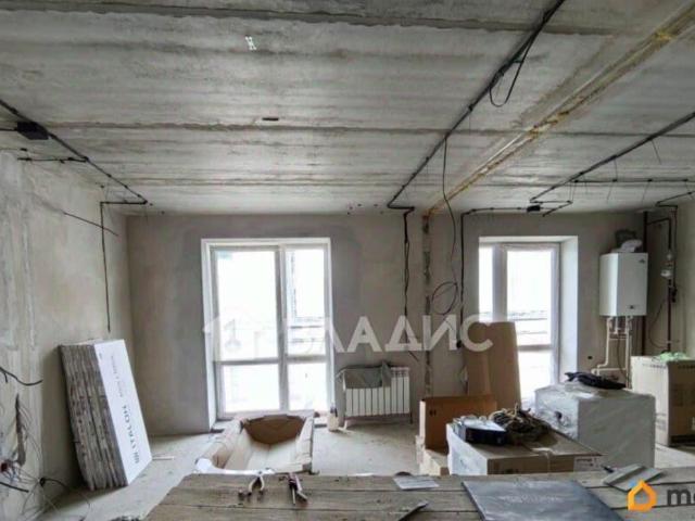 Квартира продажа в Калуга, Калужская Обл