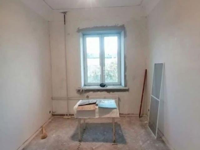 Квартира продажа в Московский округ, Калуга