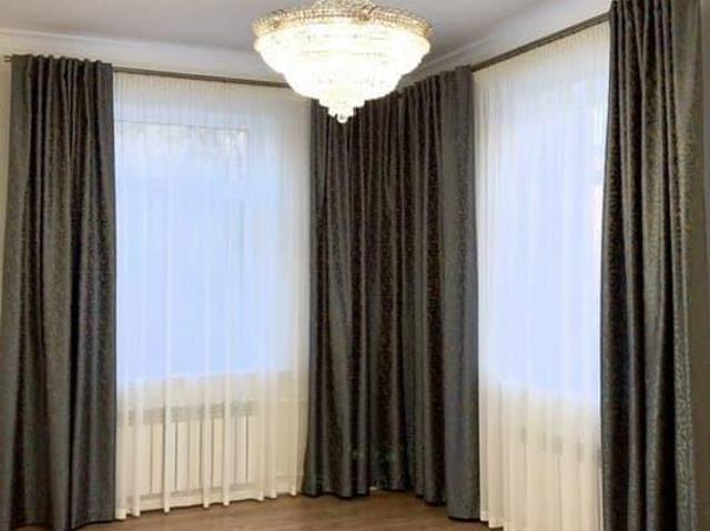 Квартира продажа в Московский округ, Калуга