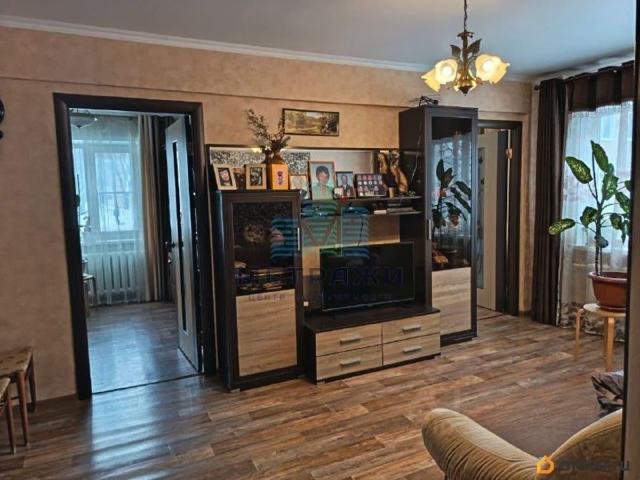 Квартира продажа в Московский округ, Калуга