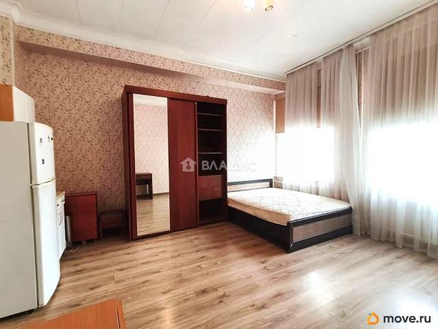 Квартира продажа в Московский округ, Калуга