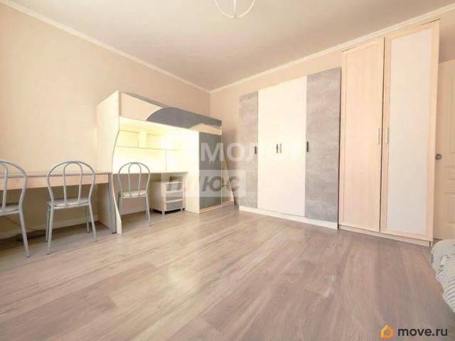 Квартира продажа в Московский округ, Калуга