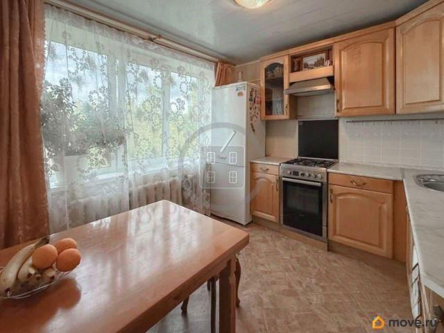 Квартира продажа в Калуга, Калужская Обл