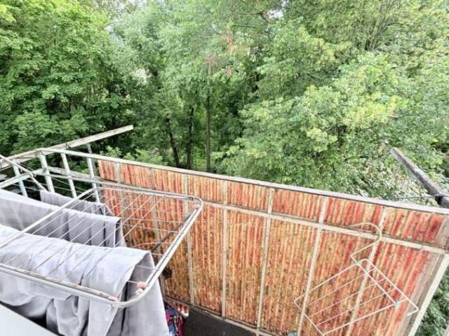 Квартира продажа в Калуга, Калужская Обл